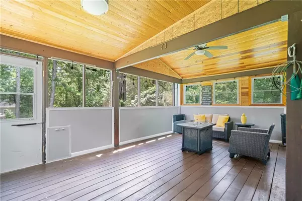 Suwanee, GA 30024,228 Arbour WAY