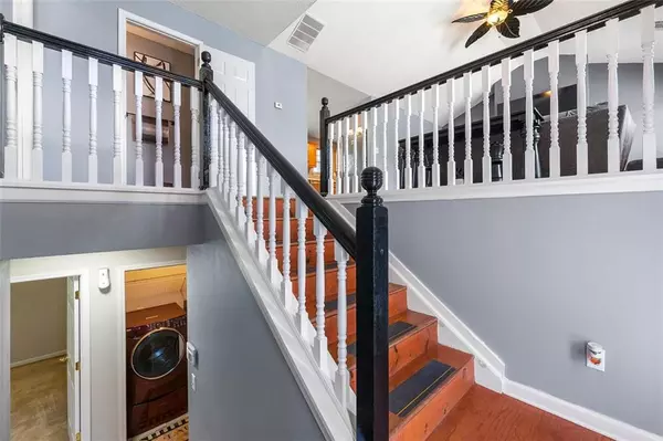 Riverdale, GA 30296,1241 CREEKVIEW CIR