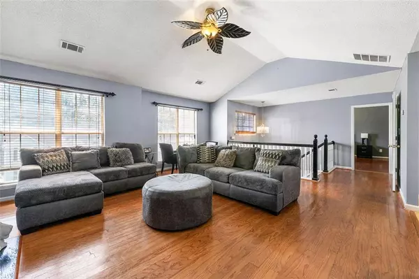 Riverdale, GA 30296,1241 CREEKVIEW CIR