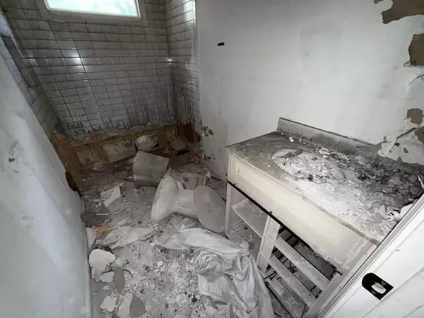 Atlanta, GA 30315,398 Sawtell AVE SE