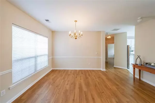 Marietta, GA 30066,52 Lakebrooke LN