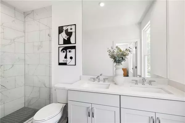 Atlanta, GA 30309,519 Motivation CIR NW