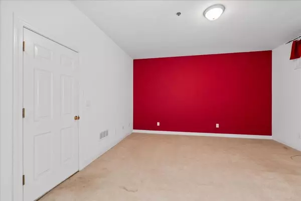 Mableton, GA 30126,498 Vinings Estates DR