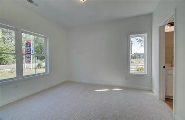 Kennesaw, GA 30144,1923 Deco DR