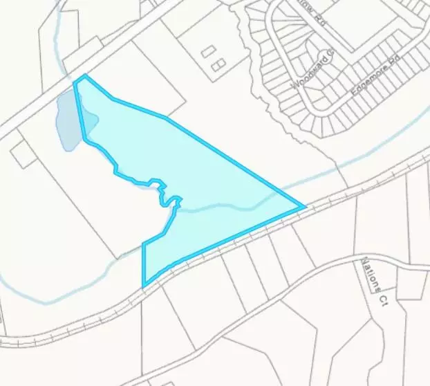 Canton, GA 30114,3492 Ball Ground Highway