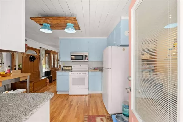 Clarkesville, GA 30523,341 Gabrels DR