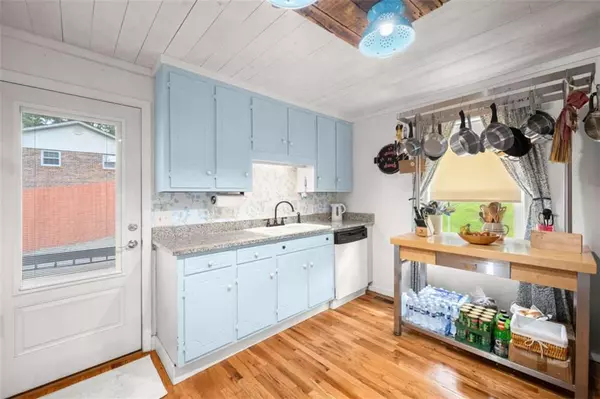 Clarkesville, GA 30523,341 Gabrels DR