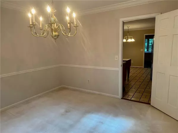 Marietta, GA 30062,4066 Chadds XING