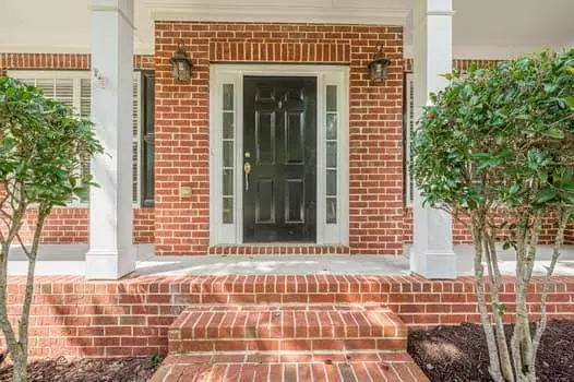 903 Beaumont CT, Canton, GA 30114