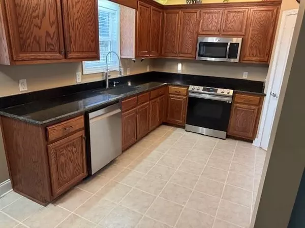 Braselton, GA 30517,88 REMINGTON PARK DR