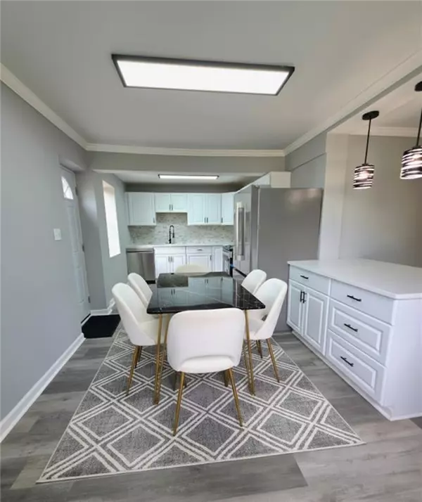 Decatur, GA 30032,3581 Midway RD