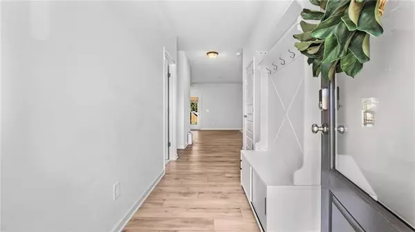 Rome, GA 30165,8 Mossy Oak LN