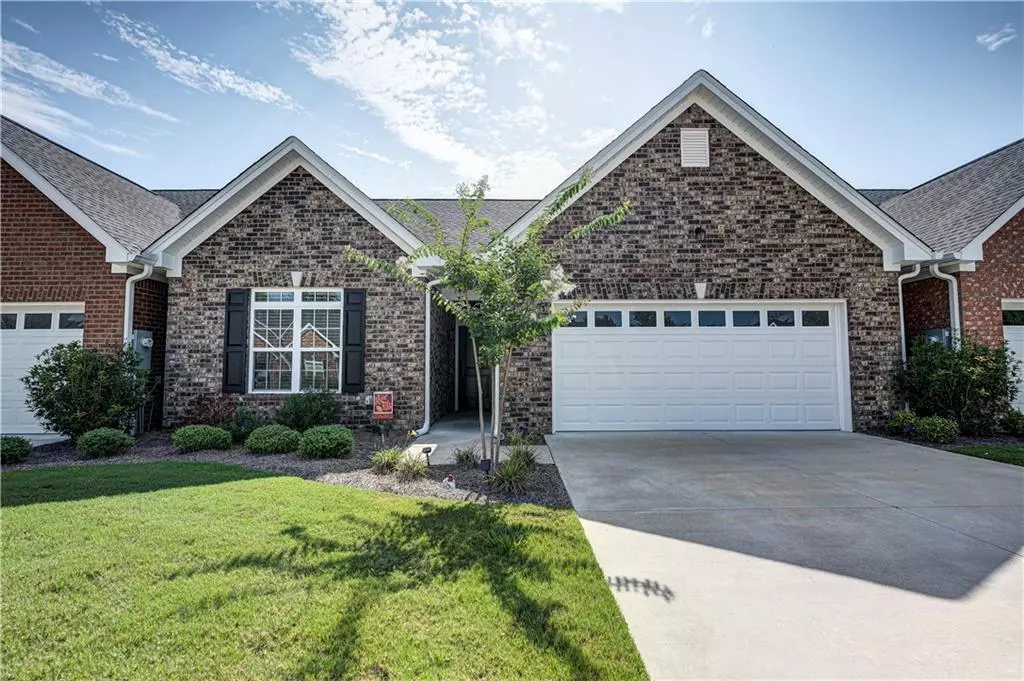 Calhoun, GA 30701,206 Patriots ROW SW