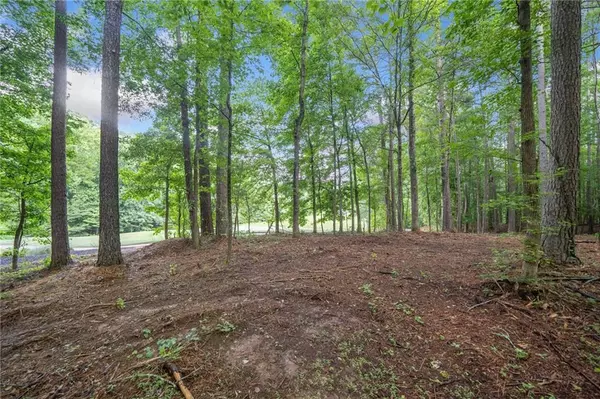 Milton, GA 30004,240 Brock TRL