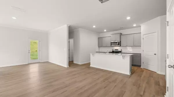 Dallas, GA 30132,103 Beautyberry LN