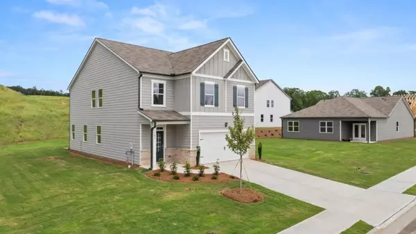 Dallas, GA 30132,103 Beautyberry LN