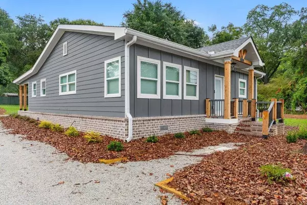 Mcdonough, GA 30253,209 Bryan ST