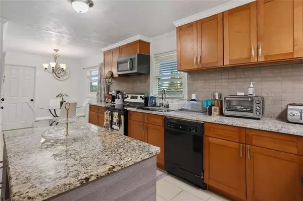 Decatur, GA 30034,3501 WESLEY CHAPEL RD