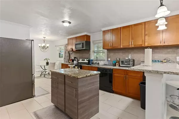 Decatur, GA 30034,3501 WESLEY CHAPEL RD