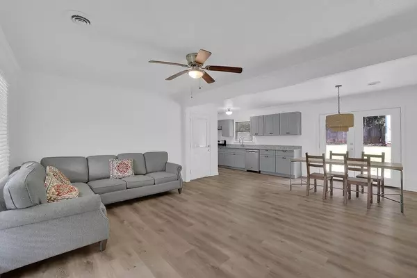 Cumming, GA 30040,110 Mountain View DR