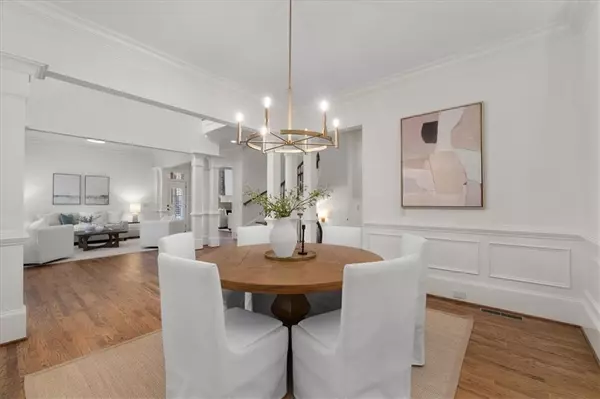 Marietta, GA 30062,3158 Hudson Pond LN