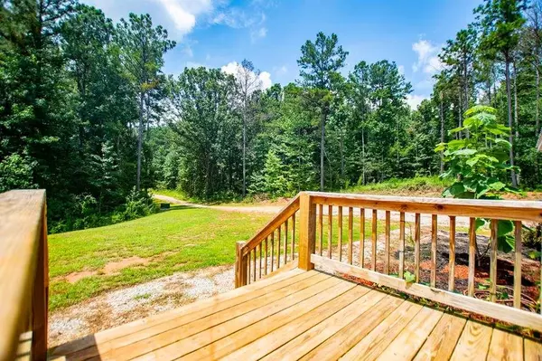 Roopville, GA 30170,200 Duck Pond RD