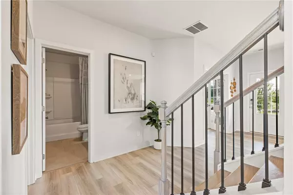 Dawsonville, GA 30534,6735 Settingdown Creek Dr. LOT 44