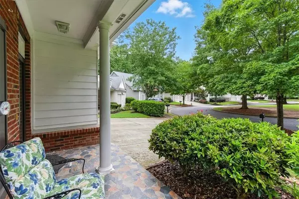 Powder Springs, GA 30127,3637 Spring Beauty CT