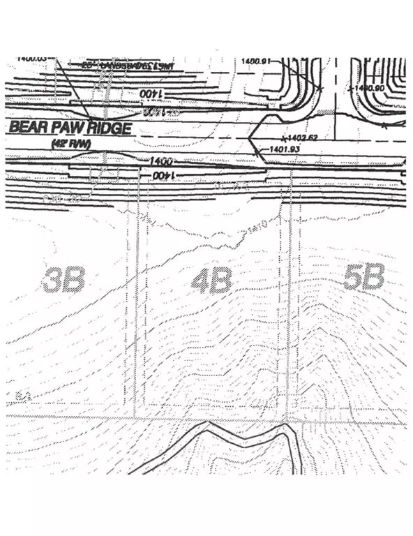 Dahlonega, GA 30533,1034 Bear Paw Ridge
