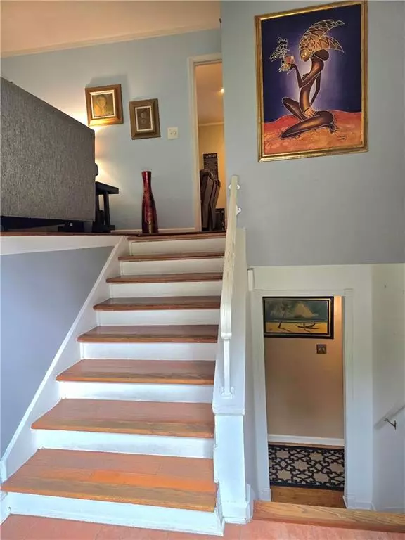 Marietta, GA 30068,3599 LOWER ROSWELL RD