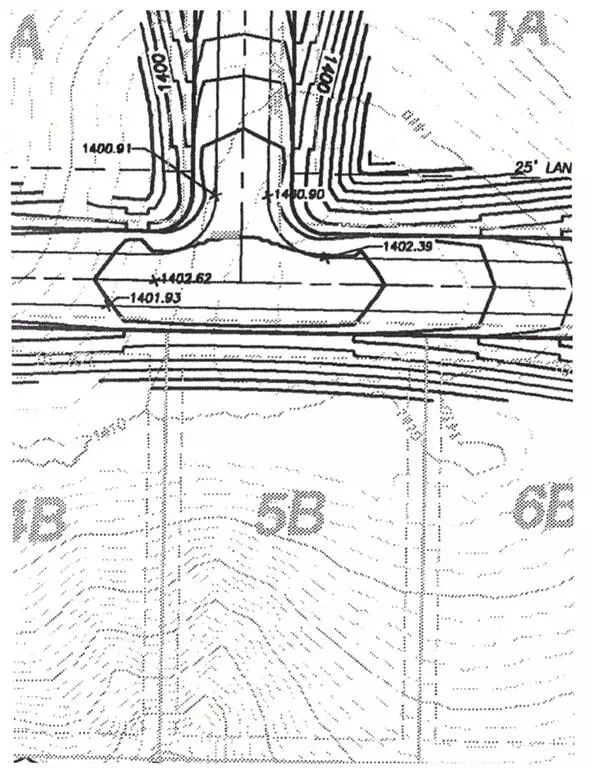 Dahlonega, GA 30533,1036 Bear Paw RDG