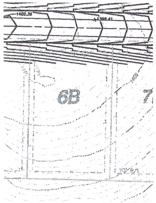 Dahlonega, GA 30533,1038 Bear Paw RDG