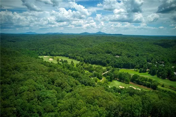 Dahlonega, GA 30533,1038 Bear Paw RDG