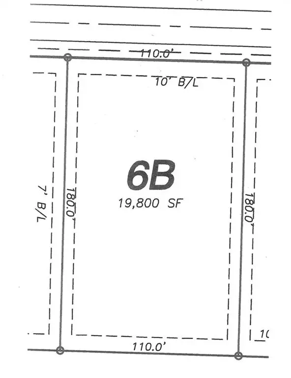 Dahlonega, GA 30533,1038 Bear Paw RDG