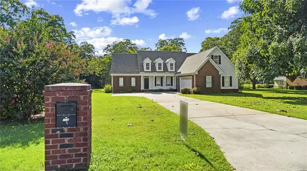 Macon, GA 31216,113 Matt DR