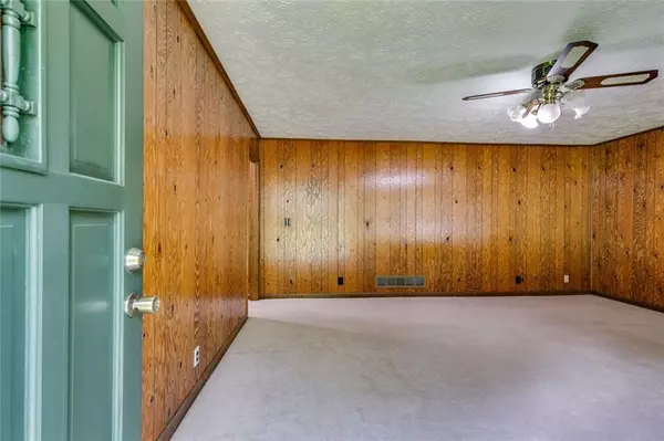 Dallas, GA 30157,60 Westside CIR