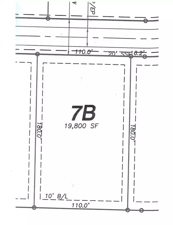 Dahlonega, GA 30533,1040 Bear Paw RDG