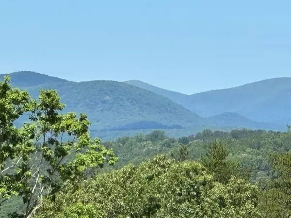 1040 Bear Paw RDG, Dahlonega, GA 30533