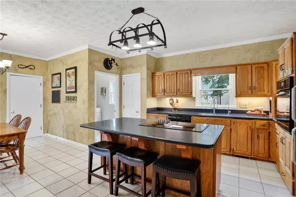 Sugar Hill, GA 30518,4920 Puritan DR