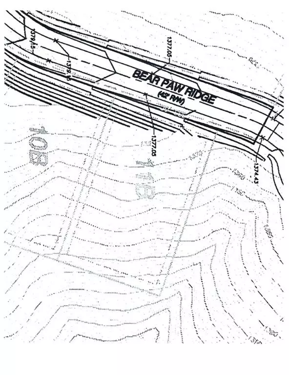 Dahlonega, GA 30533,1048 Bear Paw RDG