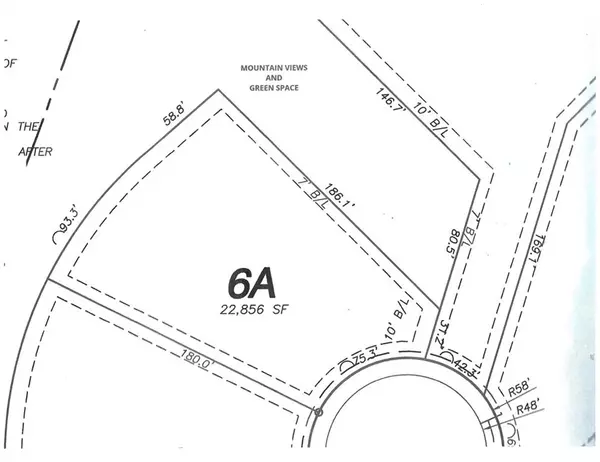 Dahlonega, GA 30533,55 Overlook CV