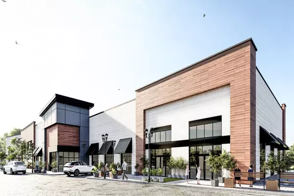 Decatur, GA 30032,1050 Brookglynn TRCE