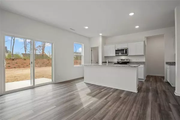 Dallas, GA 30157,179 Bandimere Pkwy