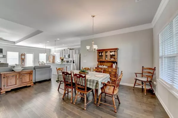 Auburn, GA 30011,173 Deer Wood DR