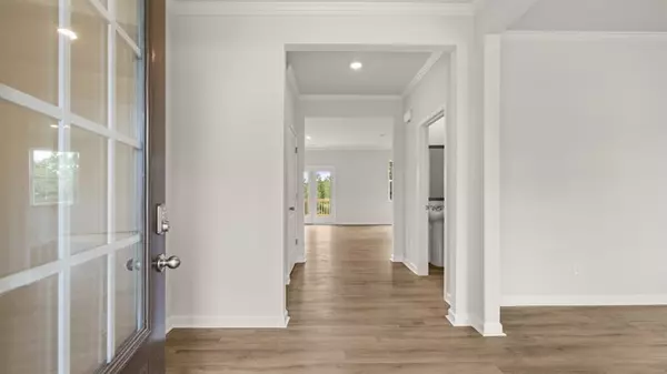 Dallas, GA 30132,108 Beautyberry LN