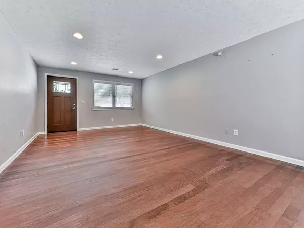 Marietta, GA 30066,2860 Rio Montana DR