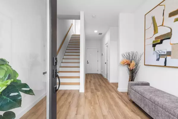 Decatur, GA 30032,1046 Brookglynn TRCE