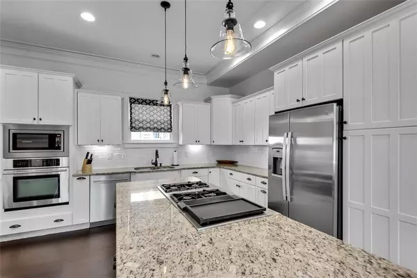 Atlanta, GA 30312,175 SAMPSON ST NE