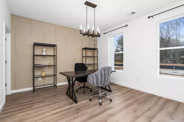 Decatur, GA 30032,1042 Brookglynn TRCE