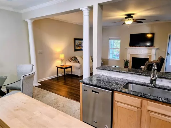 Cumming, GA 30040,2951 Greyhawk LN